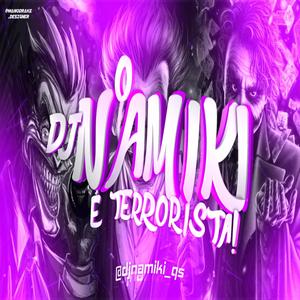 Montagem Ta Tarada(feat. Mc Diguinho, Mc Docinho & Mc Buraga) (Explicit)