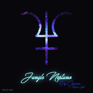 Jungle Neptuno (Original Mix)