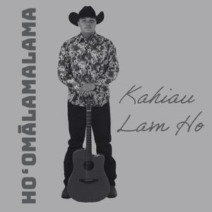 Hoʻomālamalama (feat. Stephen Inglis)