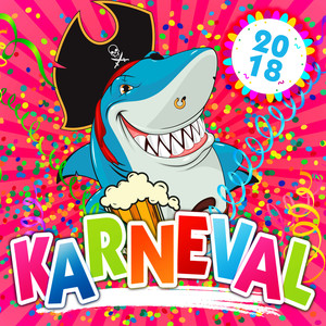 Karneval 2018