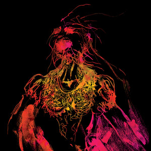 Trial and Execution of the Black Wolf