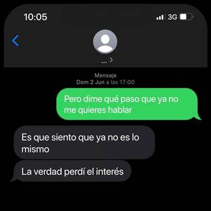 Interes (Explicit)