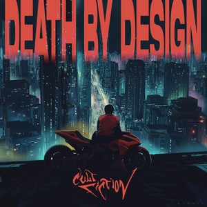 Cali Chronicles (Explicit)