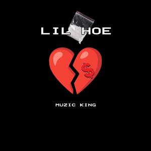 Lil Hoe (Explicit)