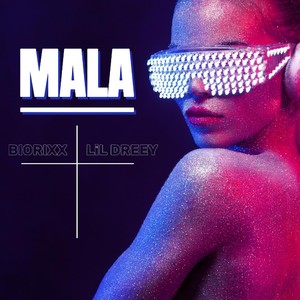 Mala