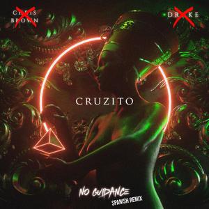 No Guidance (Spanish Remix|Explicit)
