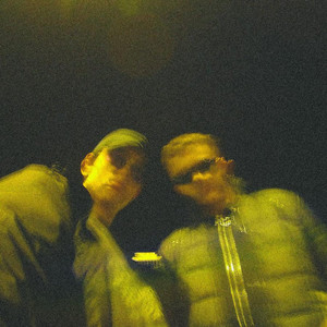 More Money More Problems (Explicit)