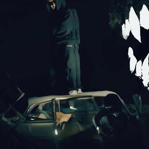 sind wir mal ehrlich (Explicit)