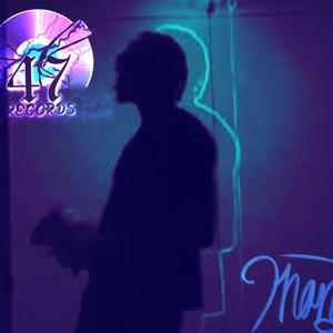 Dedicated (Explicit)