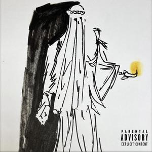 FREE (feat. w!nter & Big81) (Explicit)