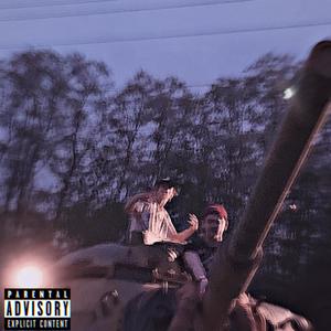 Over It (Remix|Explicit)