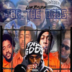 Luh Ralph - Pray To The Lord (Explicit)