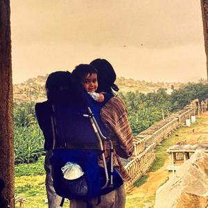 Brown Noise (Explicit)