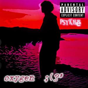 oxygen (Explicit)