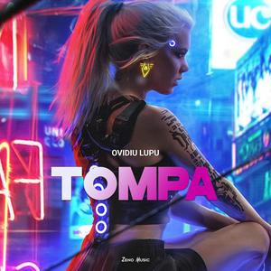 Tompa(feat. Ovidiu Lupu)