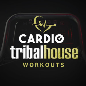 cardio tribal house workouts