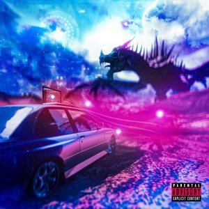 THIS TIME(feat. Nova & Joey Melrose) (Explicit)