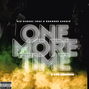 One More Time (Explicit)