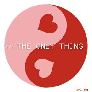 The Only Thing