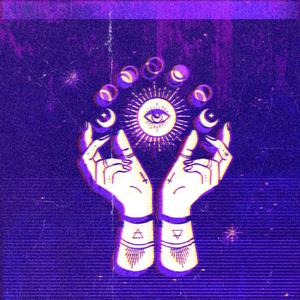 Media Luna (Explicit)