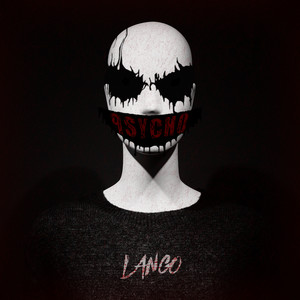 Psycho