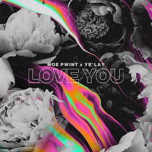 Love You