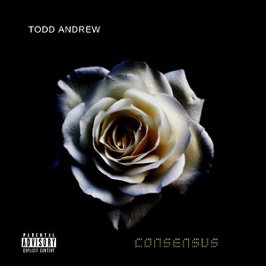 Consensus (Explicit)