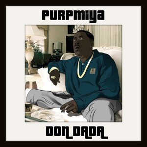 Don Dada (Explicit)