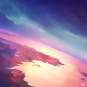 Been With It (Explicit)