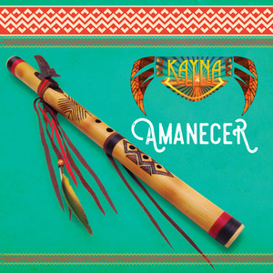 Amanecer