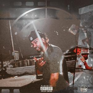 Nobody's Gonna Save You (Self Invst) (feat. Darius Isaiah & Shay Mystique) (Explicit)