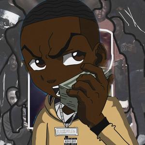 Switched(feat. YoungKardo & Bandchasindee4x) (Explicit)