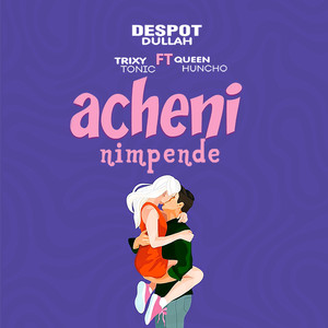 Acheni Nimpende