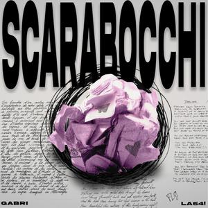 SCARABOCCHI