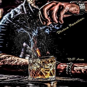 Divine Reaction (Explicit)