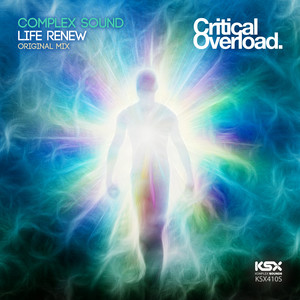 Life Renew (Original Mix)