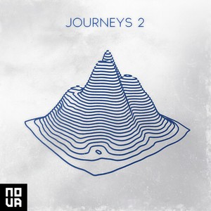 Journeys 2