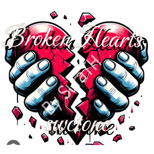 Broken Hearts