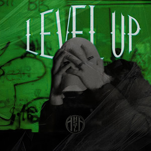 Level Up (Explicit)