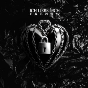 Ich Liebe Dich (Explicit)