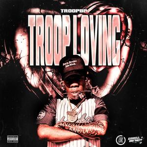 Money Long(feat. Nay Renee) (Explicit)