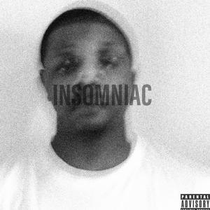 Insomniac by Don (Explicit)