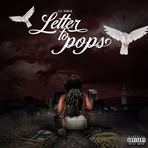 Letter to Pops (Explicit)