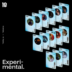 Experimental (Explicit)