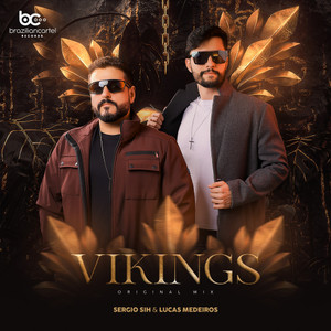 Vikings (Extended Mix)