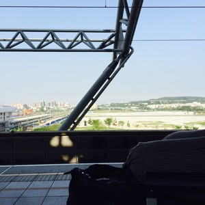 方拾贰-望月（时陈 / 方拾贰（方十二） remix）