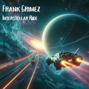 Interstellar Ride