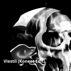 Viestii (Koneet edit)