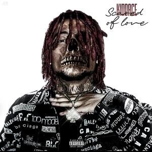 Love Yourself(feat. Jovon Mackland) (Explicit)