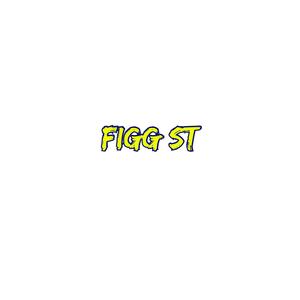Figg St